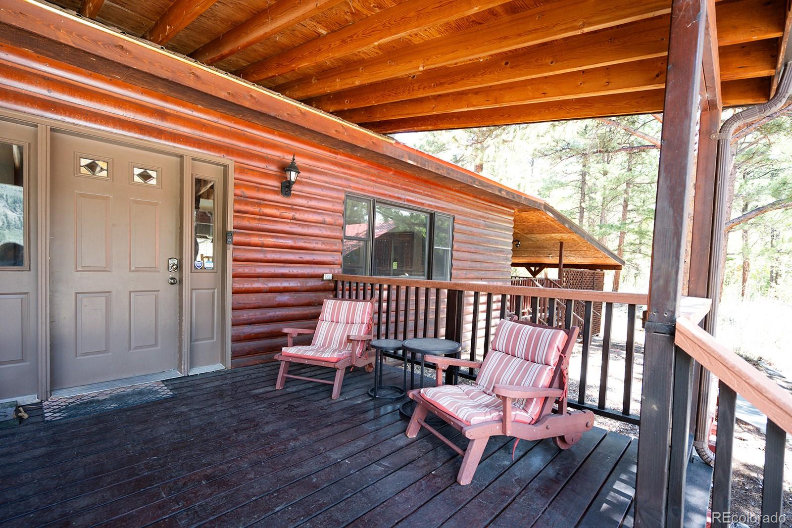 MLS Image #44 for 16820  county road 240d ,salida, Colorado