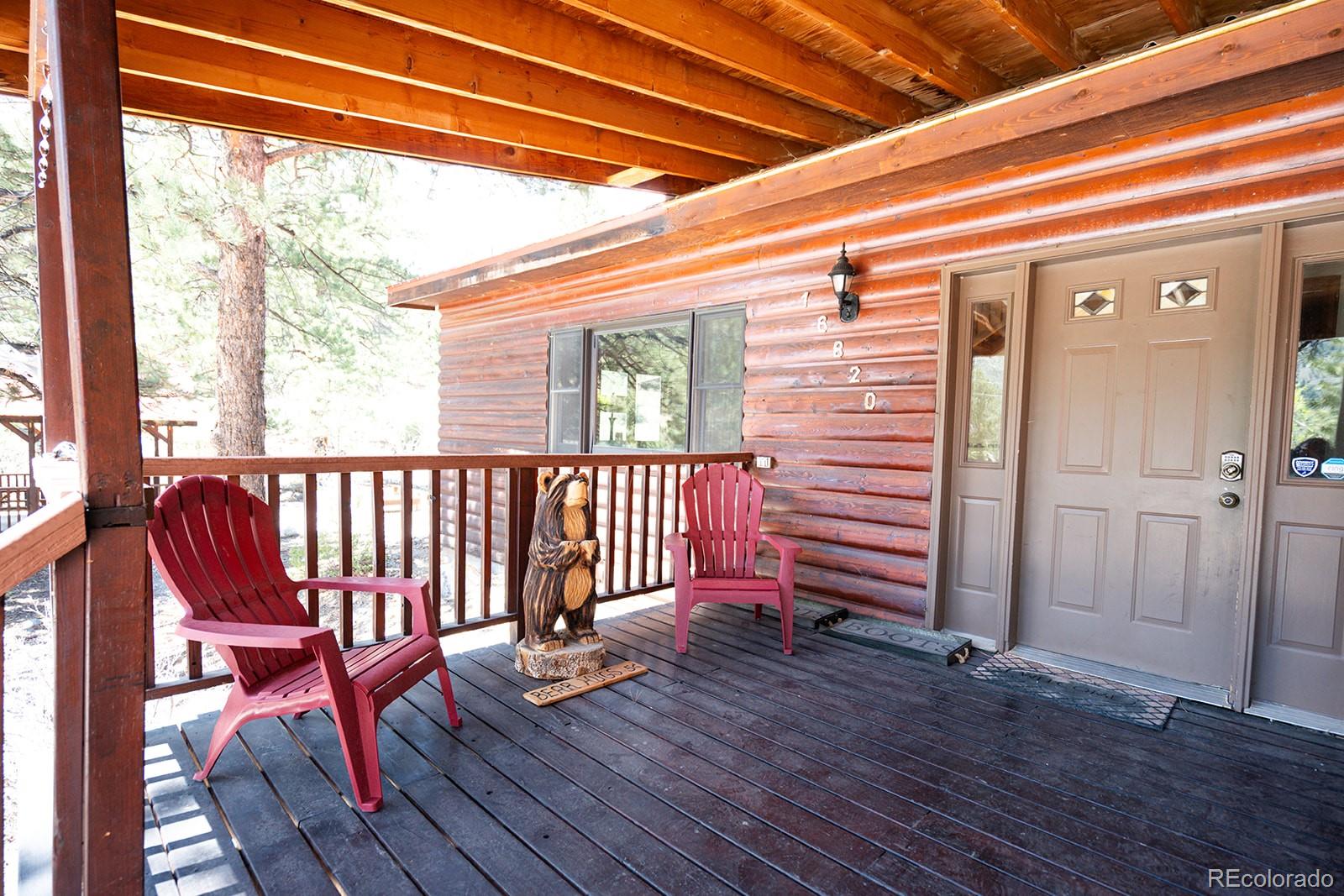 MLS Image #45 for 16820  county road 240d ,salida, Colorado