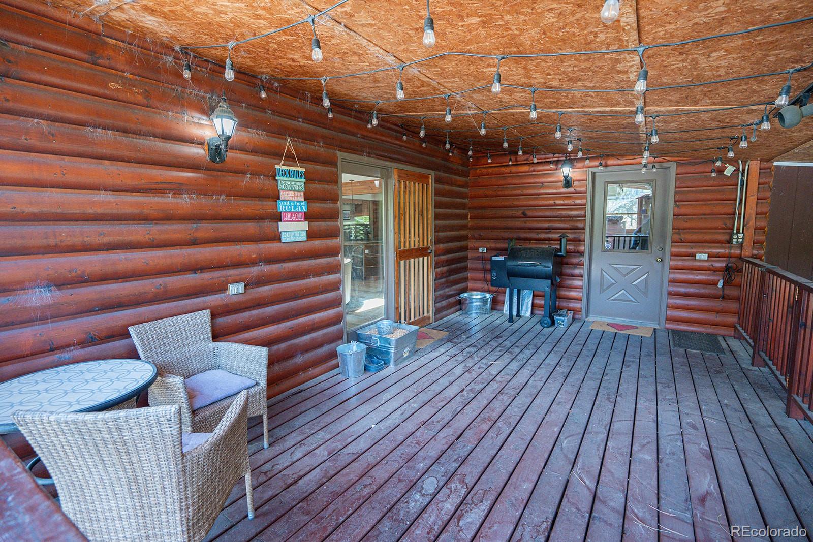 MLS Image #46 for 16820  county road 240d ,salida, Colorado