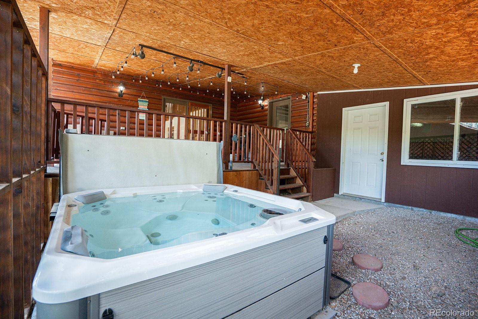 MLS Image #47 for 16820  county road 240d ,salida, Colorado