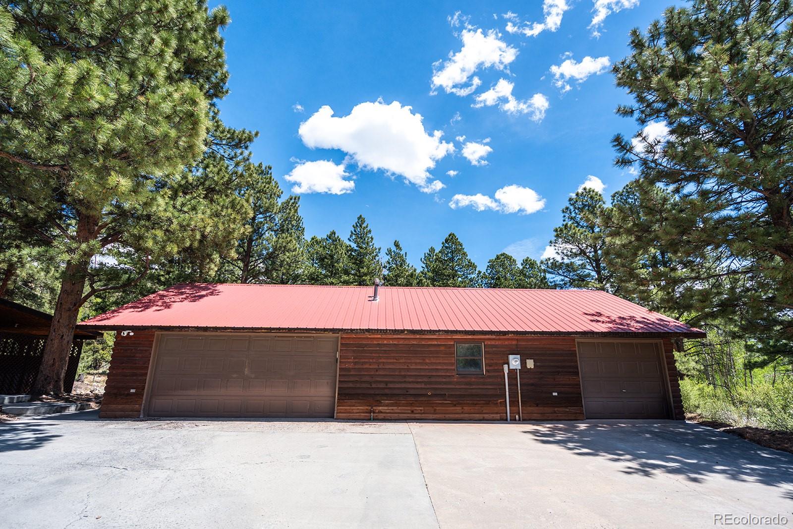 MLS Image #48 for 16820  county road 240d ,salida, Colorado