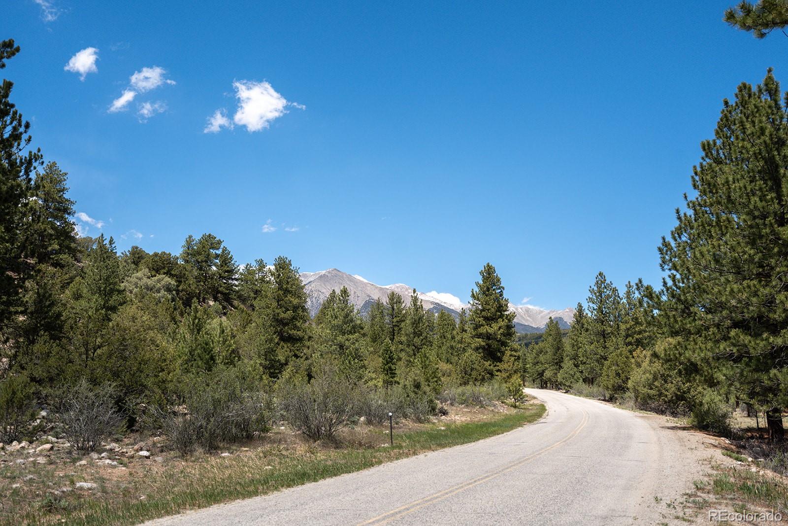 MLS Image #49 for 16820  county road 240d ,salida, Colorado