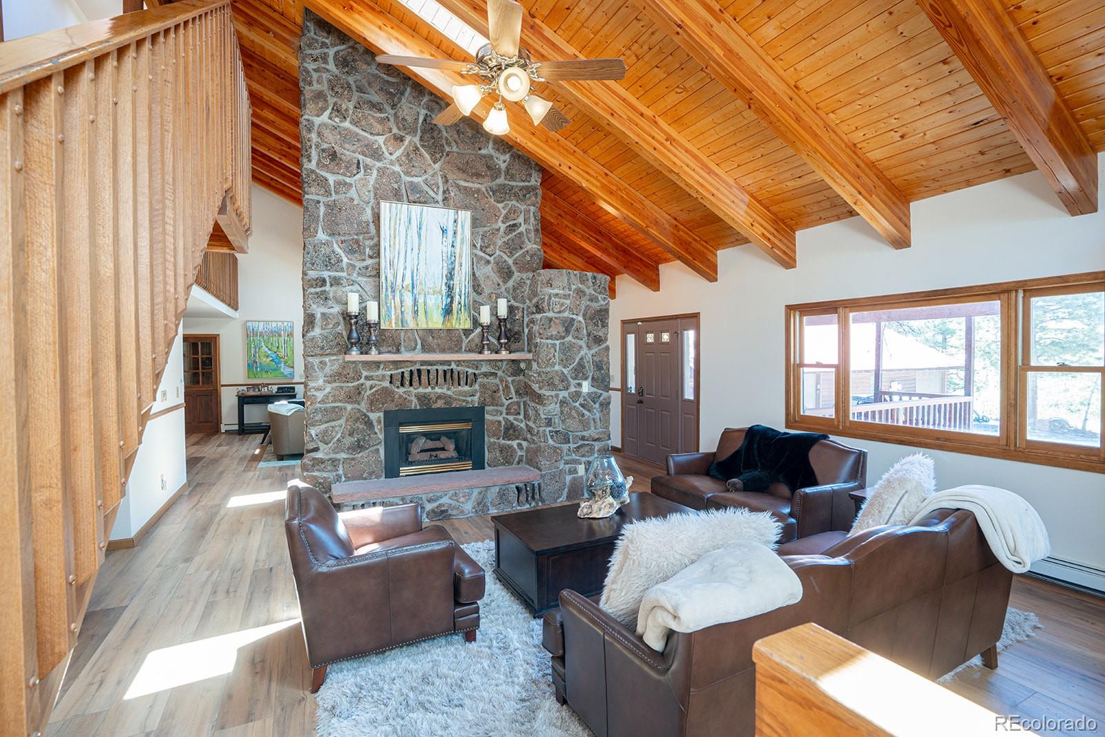 MLS Image #5 for 16820  county road 240d ,salida, Colorado
