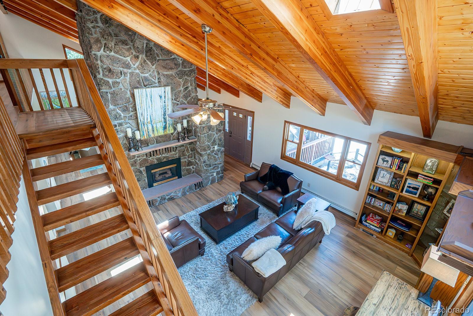 MLS Image #6 for 16820  county road 240d ,salida, Colorado