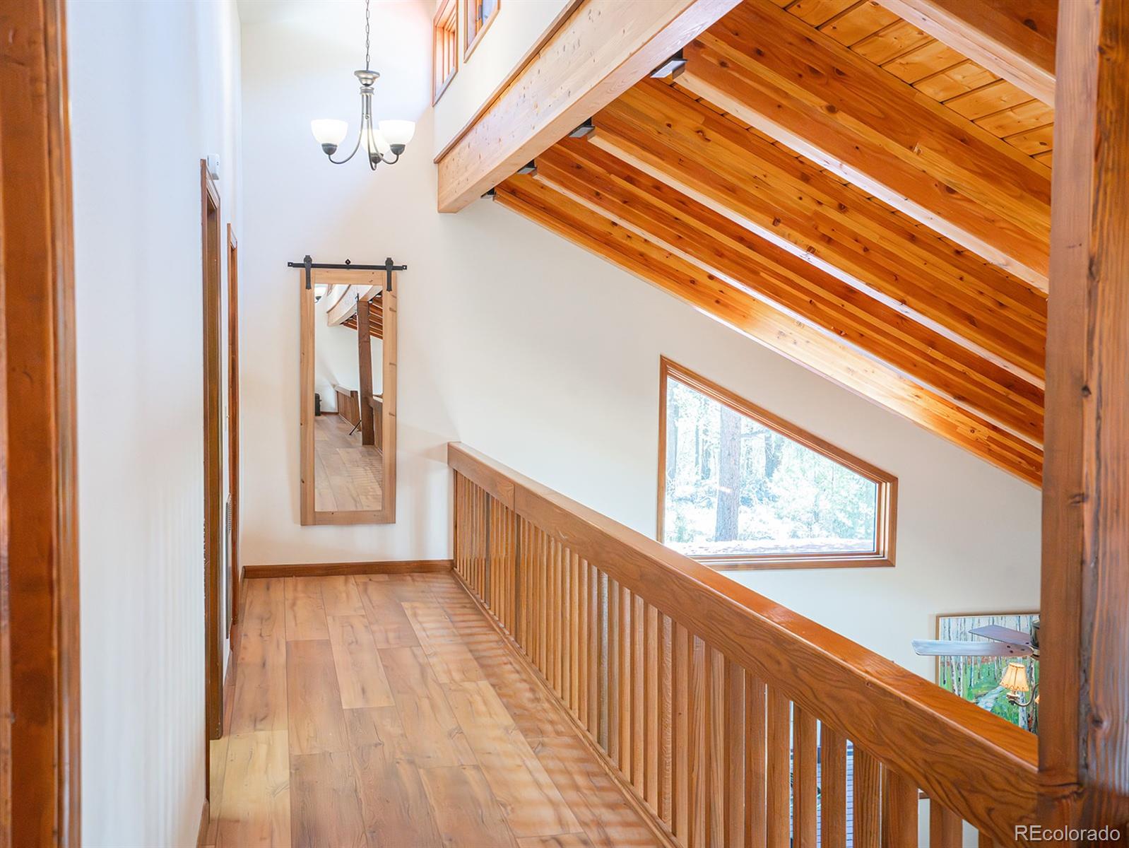 MLS Image #8 for 16820  county road 240d ,salida, Colorado