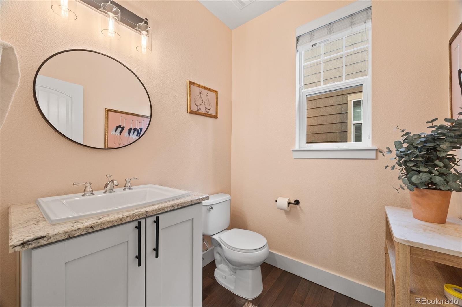 MLS Image #10 for 3564  yosemite street,denver, Colorado