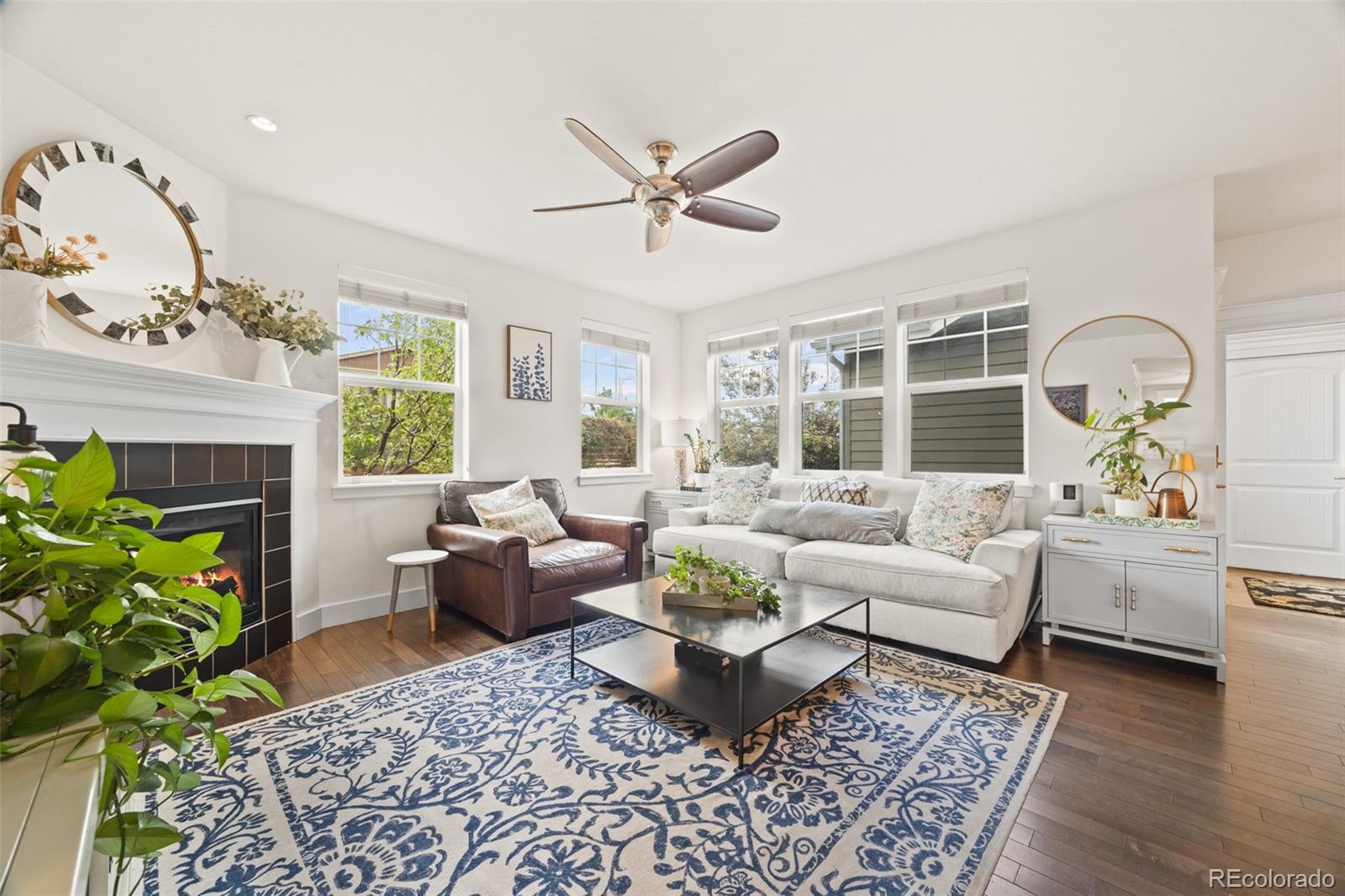 MLS Image #11 for 3564  yosemite street,denver, Colorado