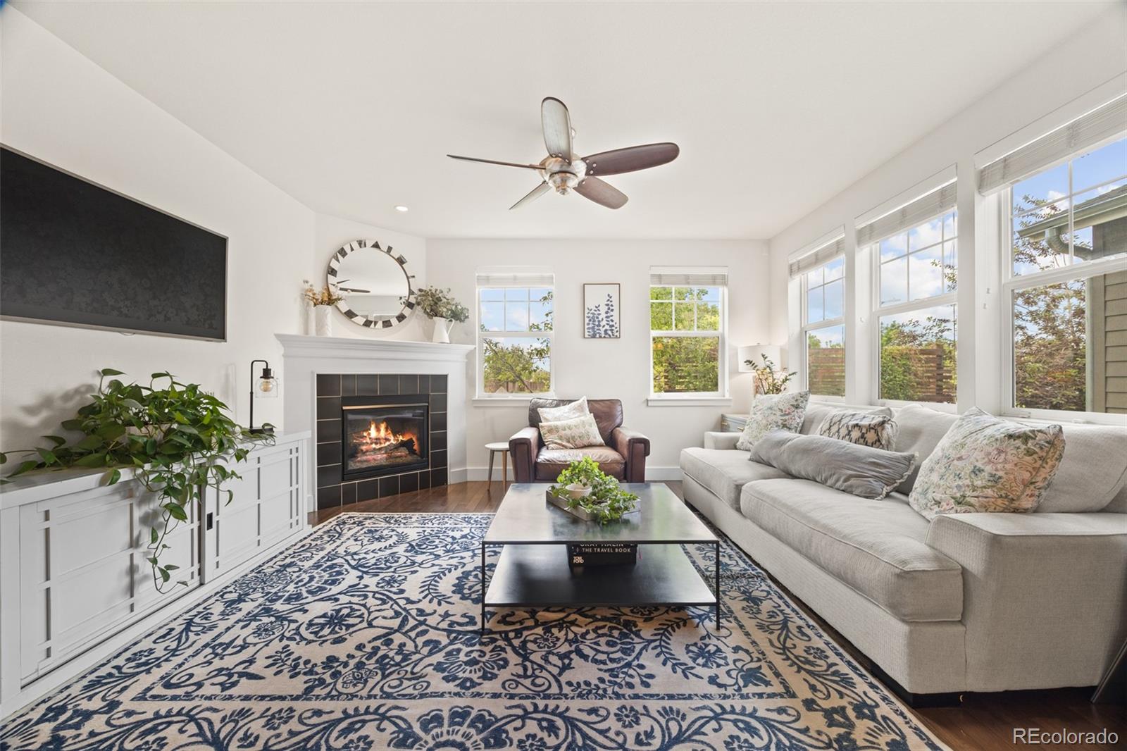 MLS Image #12 for 3564  yosemite street,denver, Colorado