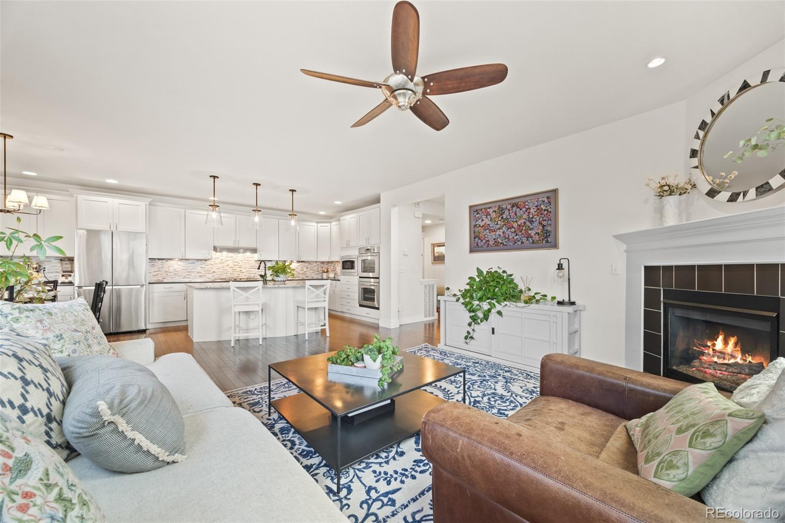 MLS Image #13 for 3564  yosemite street,denver, Colorado