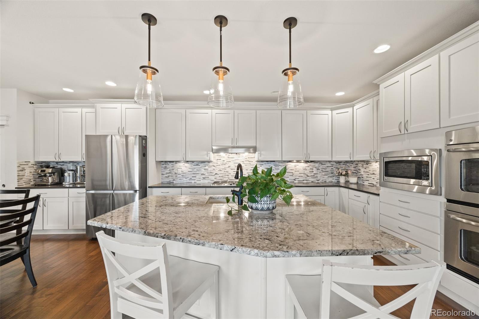MLS Image #14 for 3564  yosemite street,denver, Colorado