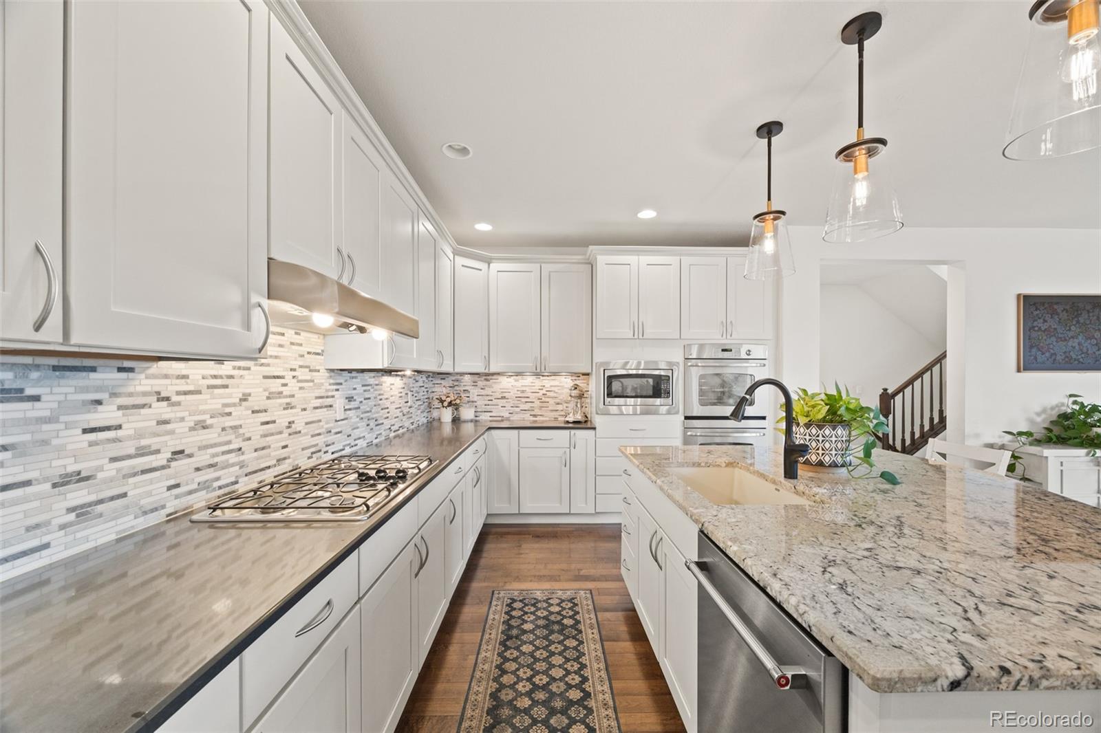 MLS Image #15 for 3564  yosemite street,denver, Colorado