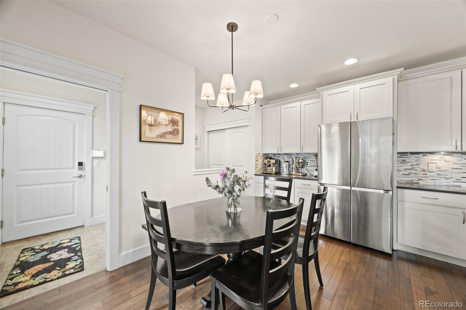 MLS Image #17 for 3564  yosemite street,denver, Colorado