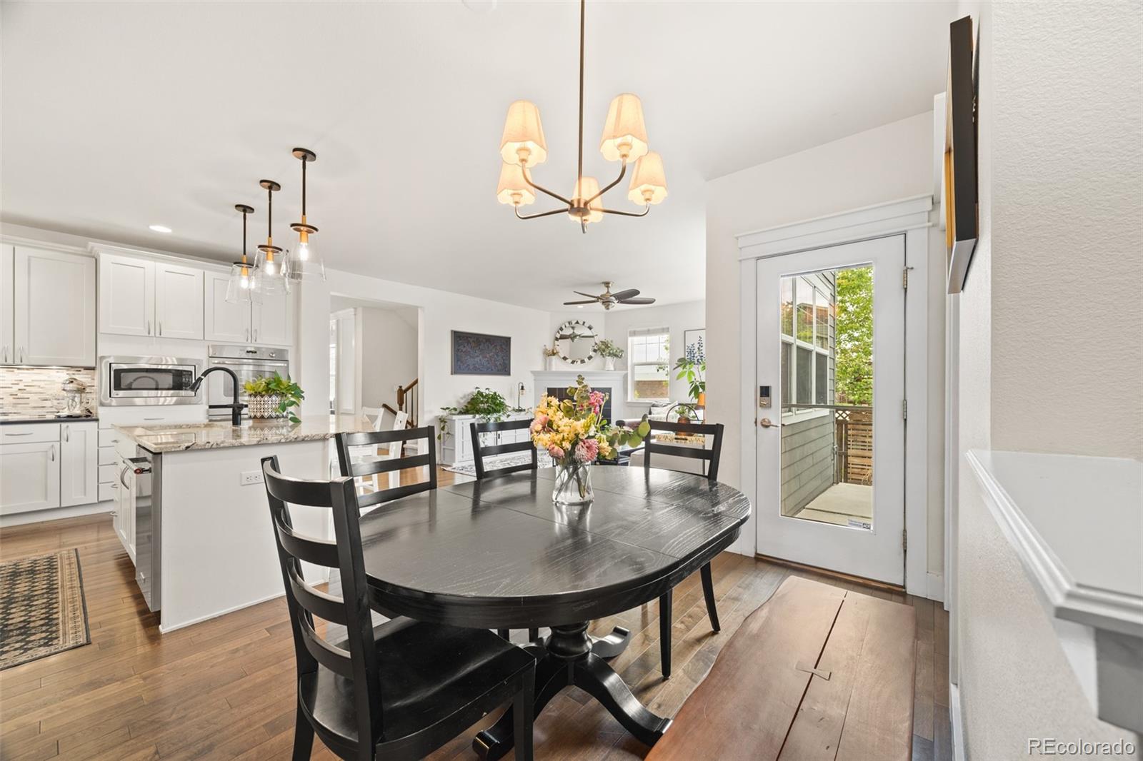 MLS Image #18 for 3564  yosemite street,denver, Colorado