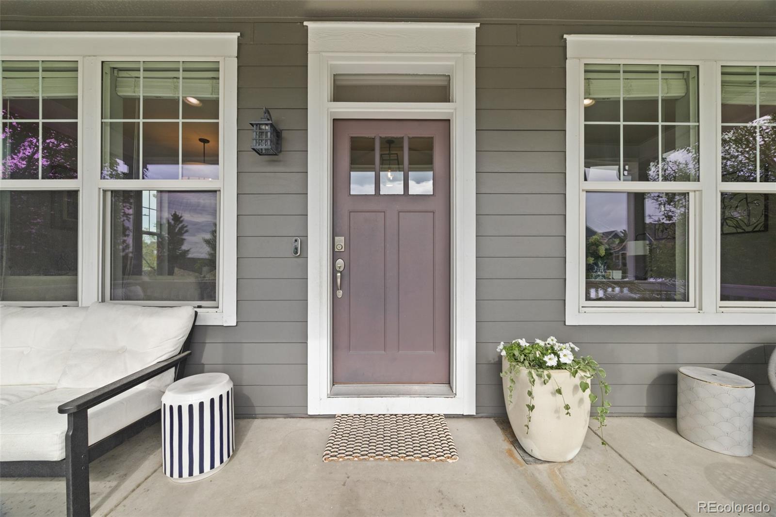 MLS Image #2 for 3564  yosemite street,denver, Colorado