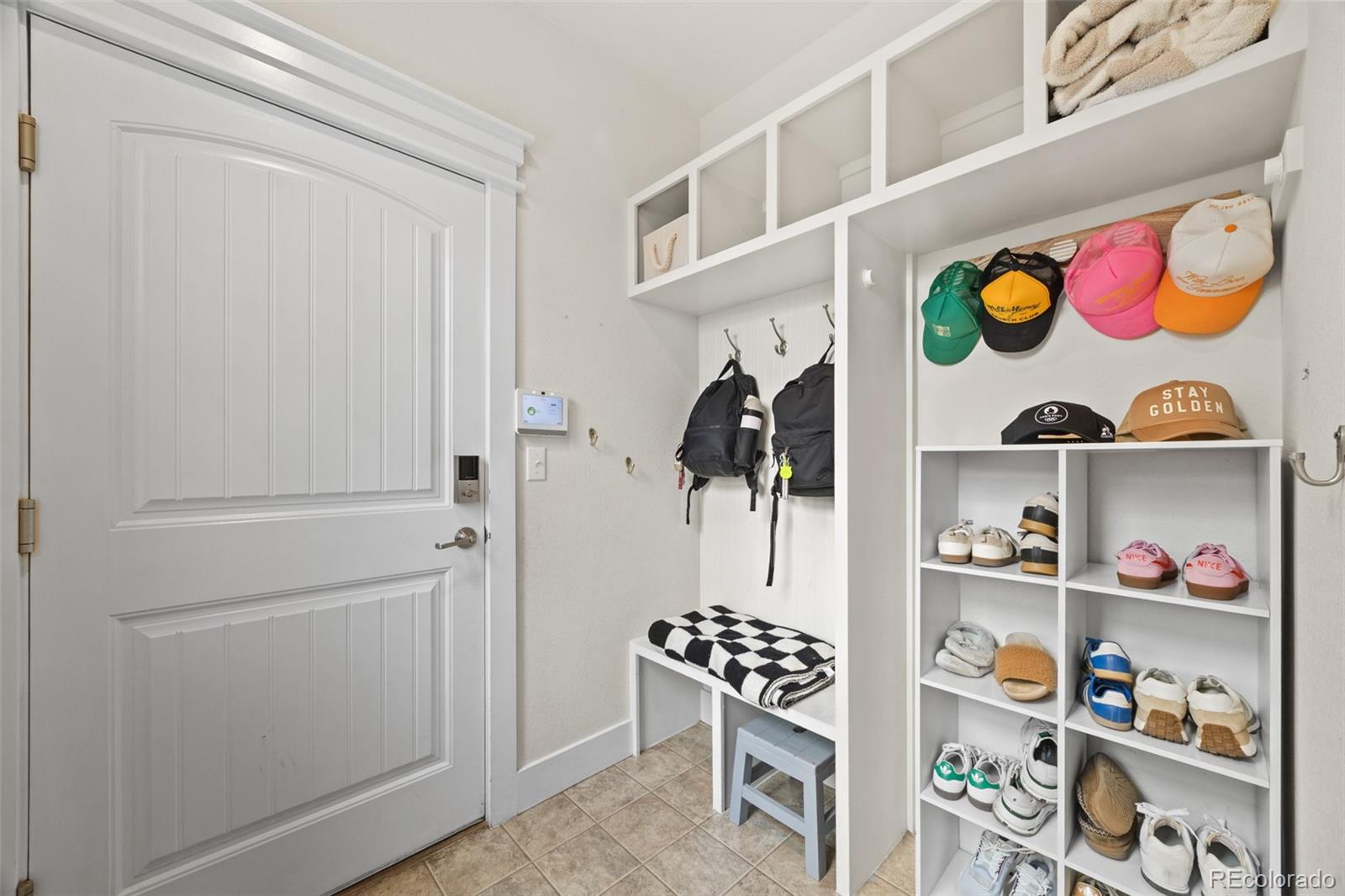 MLS Image #20 for 3564  yosemite street,denver, Colorado