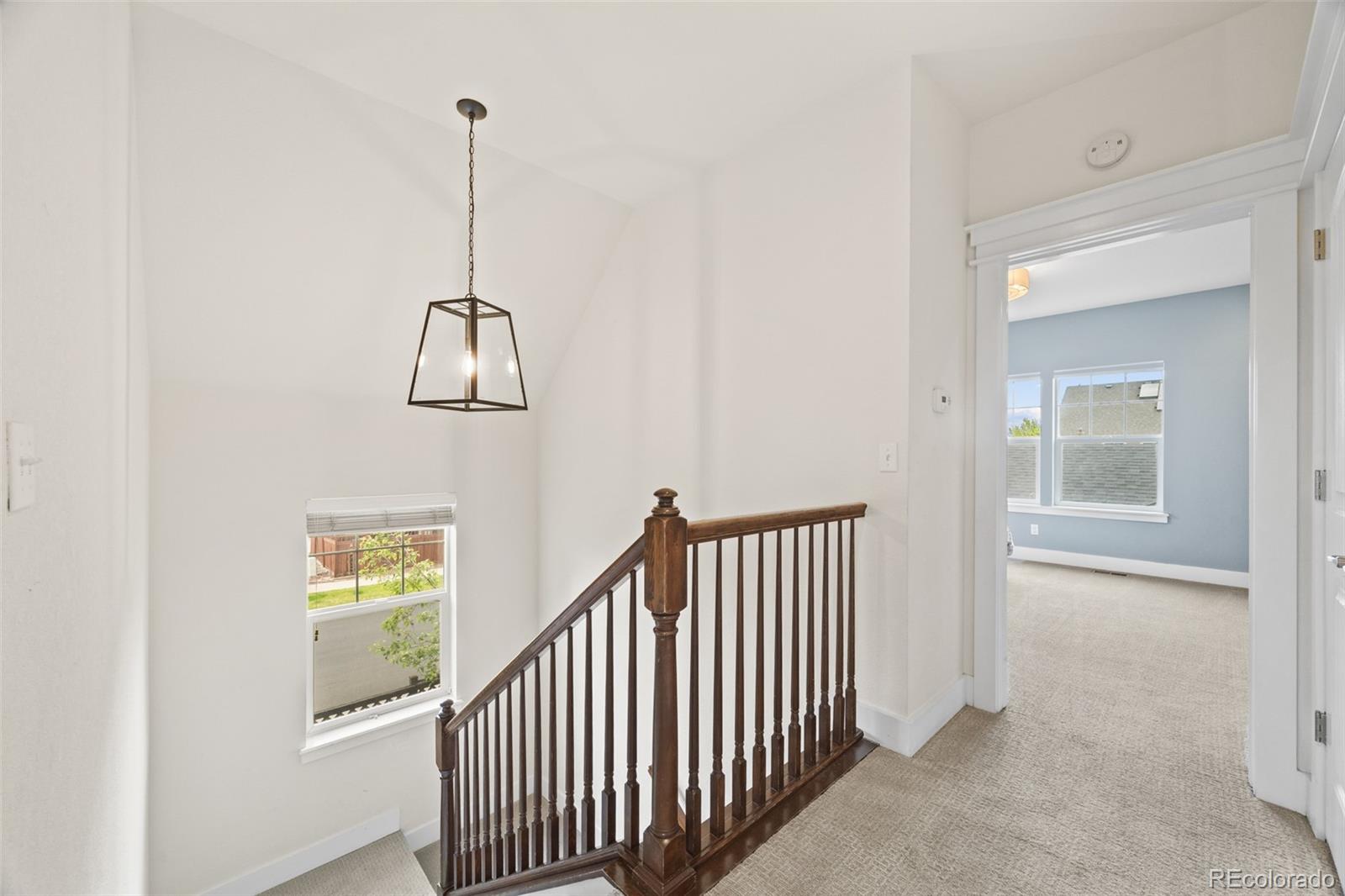 MLS Image #21 for 3564  yosemite street,denver, Colorado