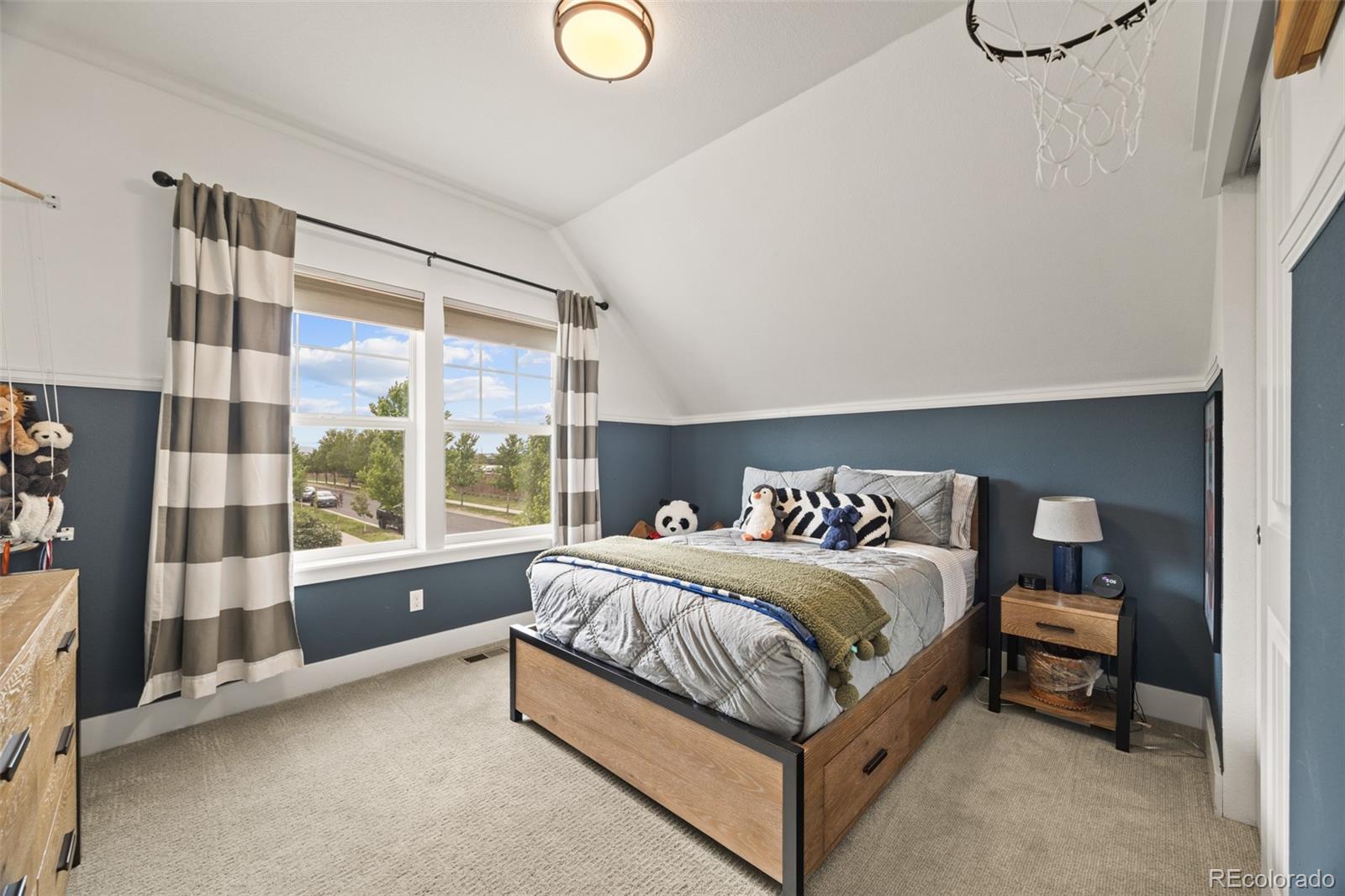 MLS Image #22 for 3564  yosemite street,denver, Colorado