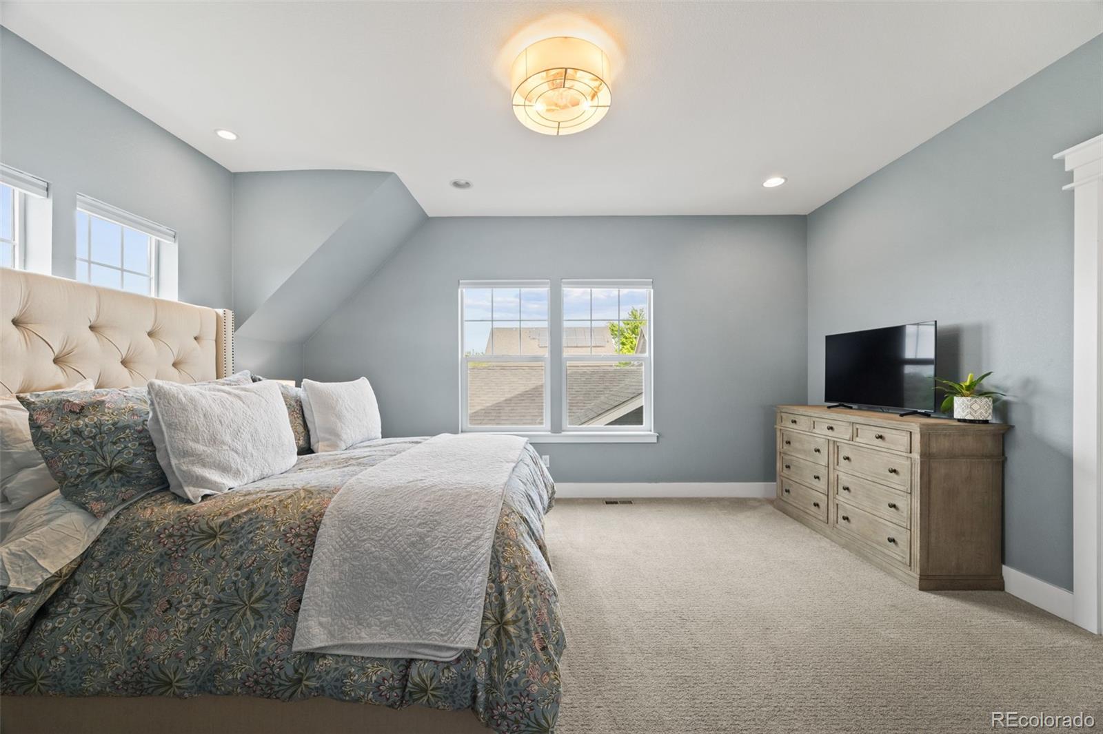 MLS Image #25 for 3564  yosemite street,denver, Colorado