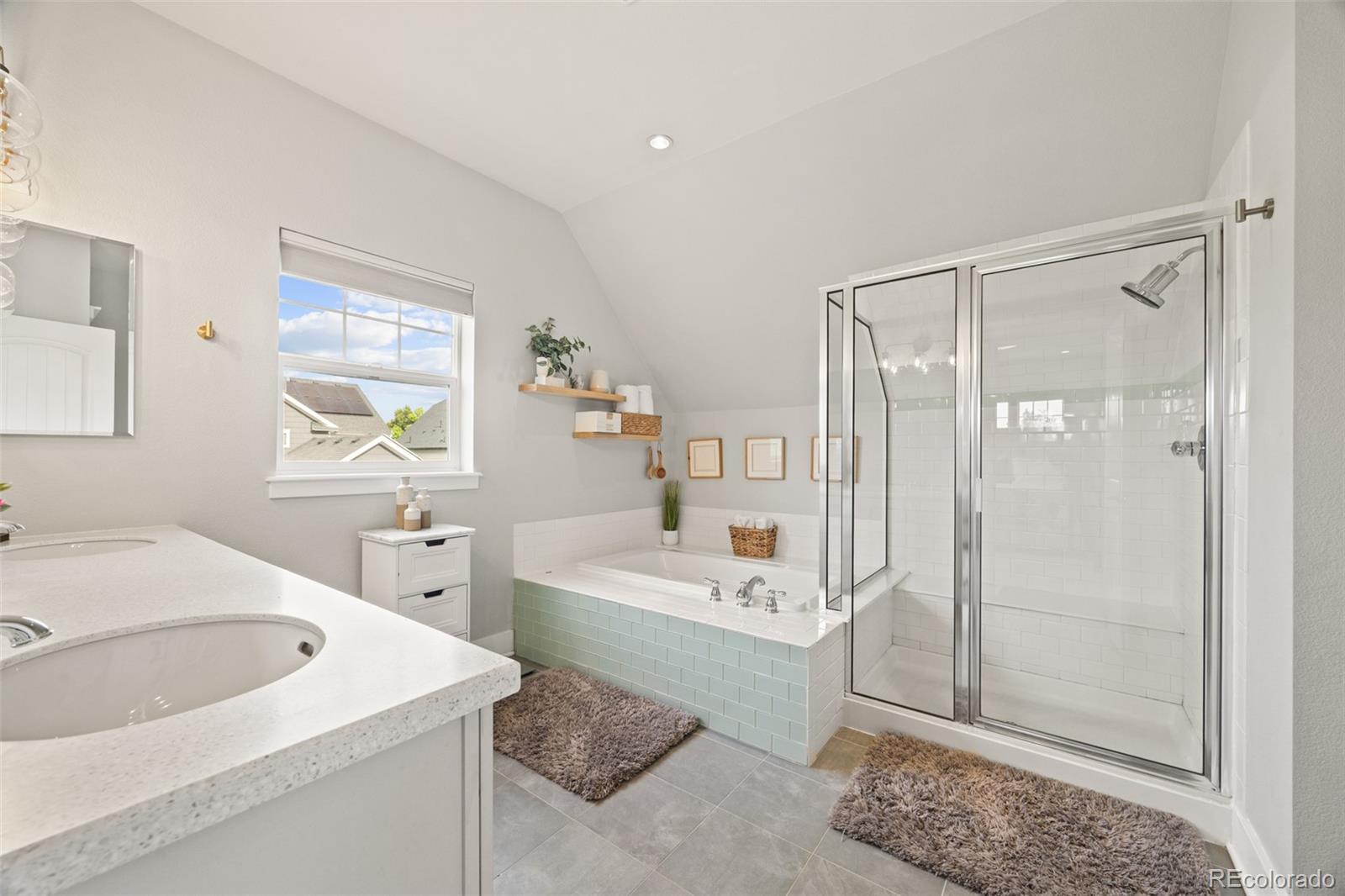 MLS Image #28 for 3564  yosemite street,denver, Colorado