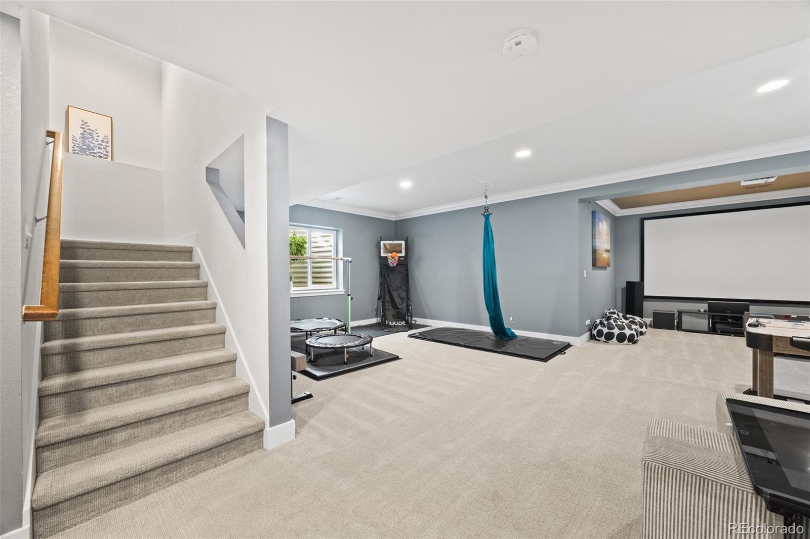 MLS Image #29 for 3564  yosemite street,denver, Colorado
