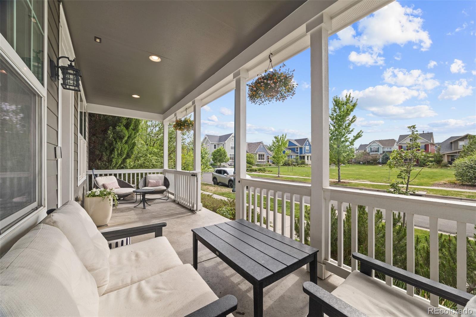 MLS Image #3 for 3564  yosemite street,denver, Colorado