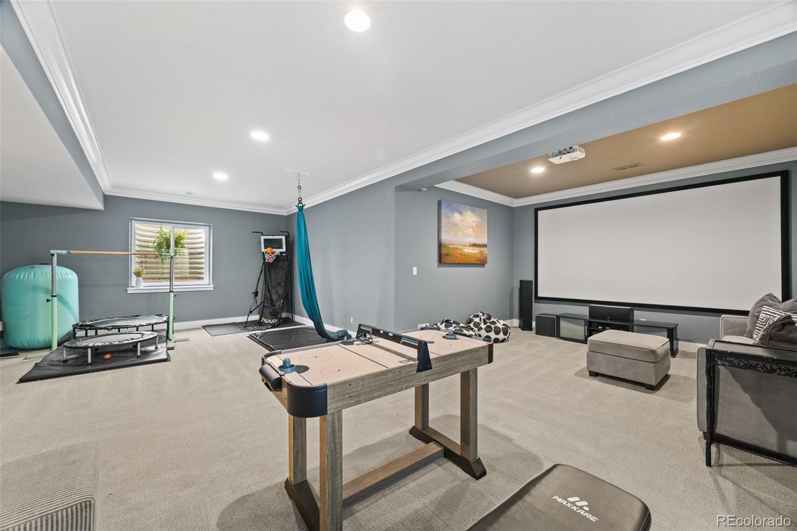 MLS Image #30 for 3564  yosemite street,denver, Colorado