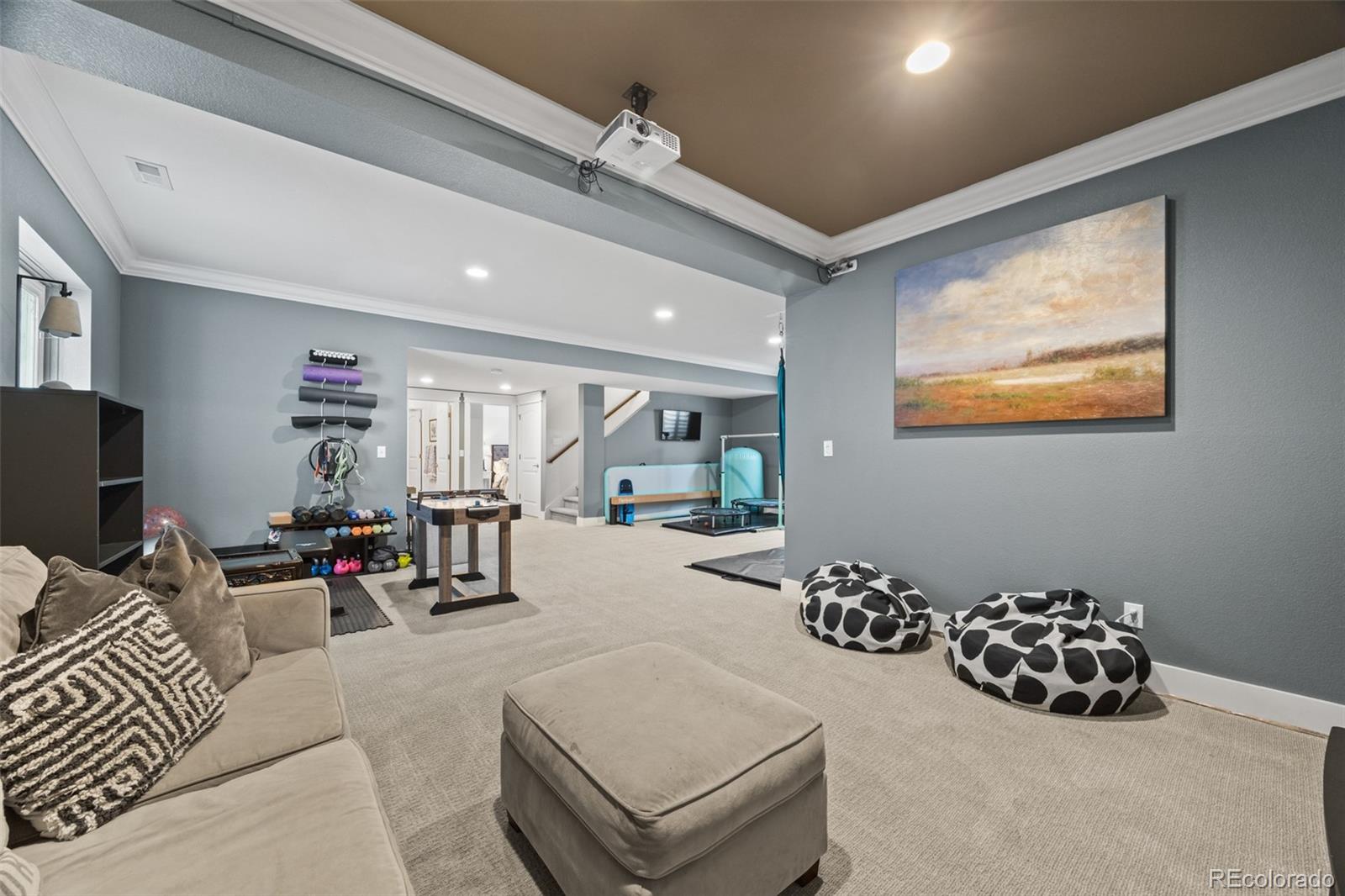 MLS Image #31 for 3564  yosemite street,denver, Colorado