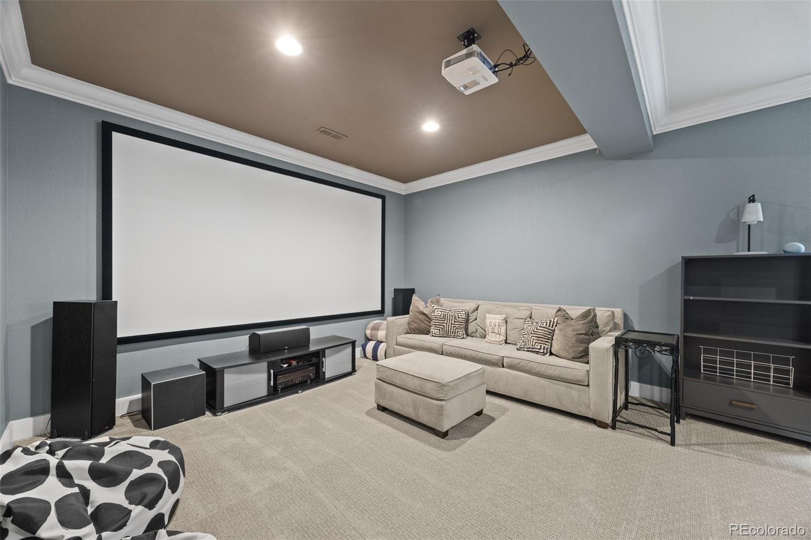MLS Image #33 for 3564  yosemite street,denver, Colorado