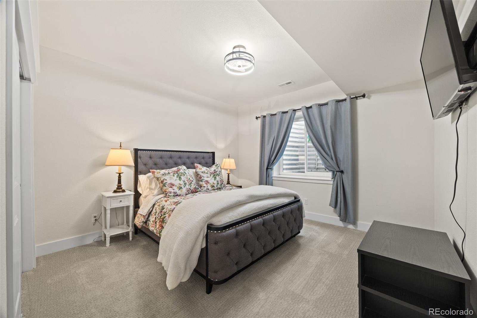 MLS Image #34 for 3564  yosemite street,denver, Colorado