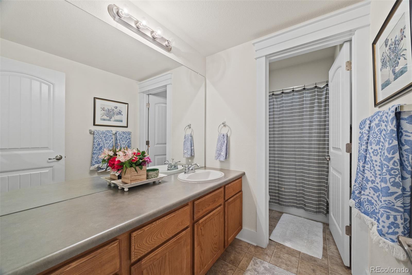 MLS Image #35 for 3564  yosemite street,denver, Colorado