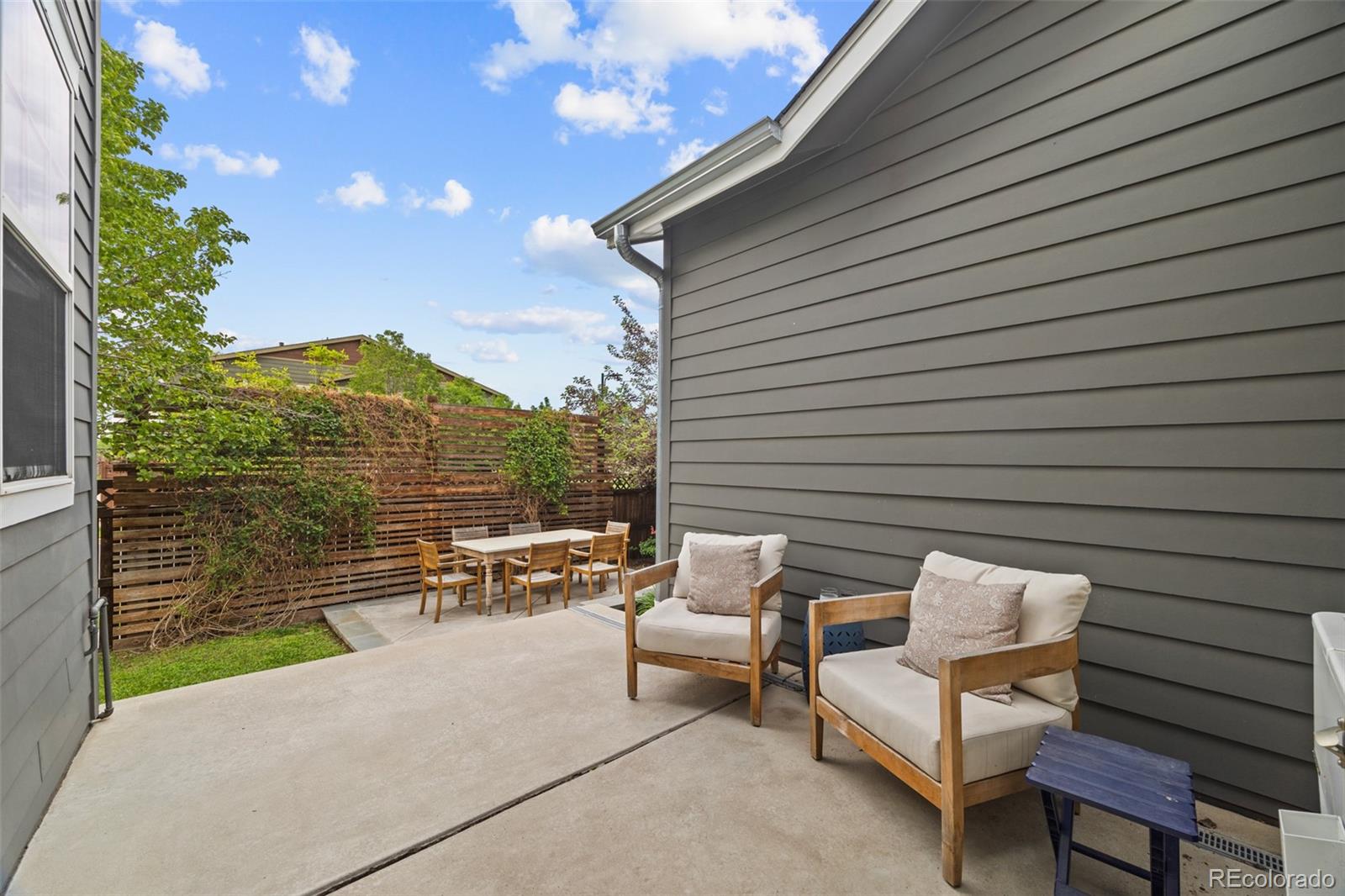 MLS Image #36 for 3564  yosemite street,denver, Colorado