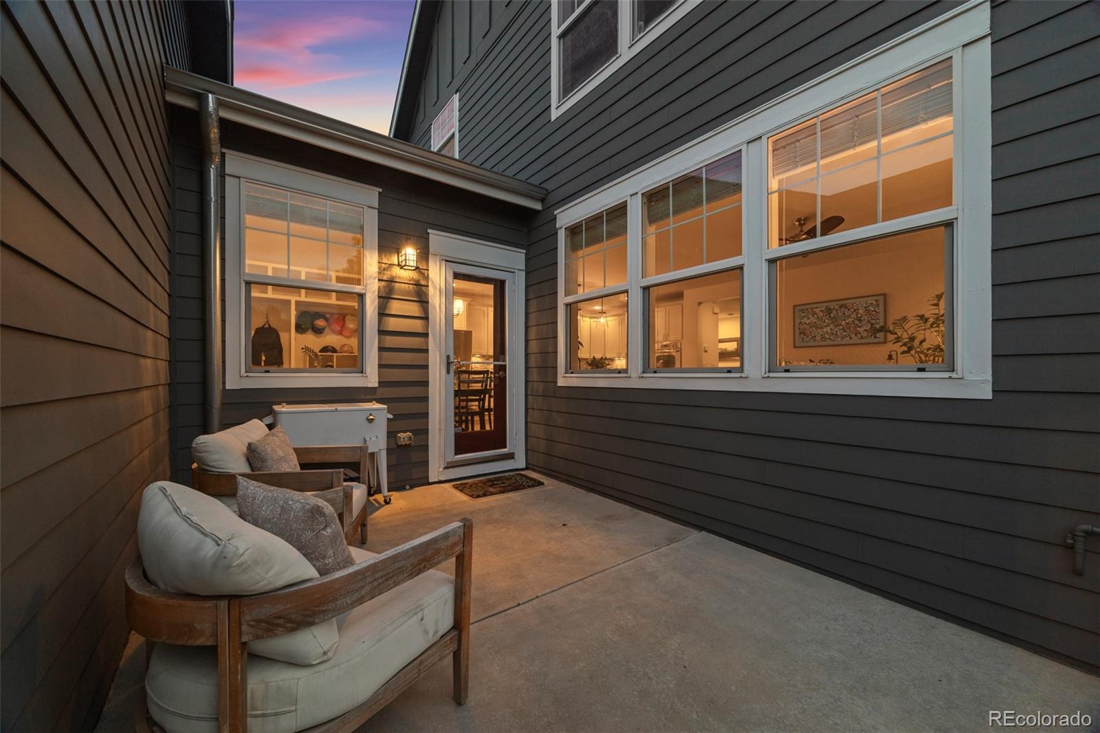 MLS Image #38 for 3564  yosemite street,denver, Colorado