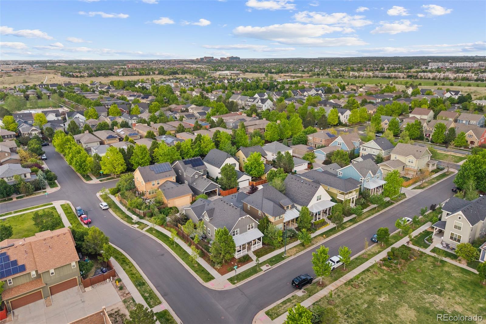 MLS Image #43 for 3564  yosemite street,denver, Colorado