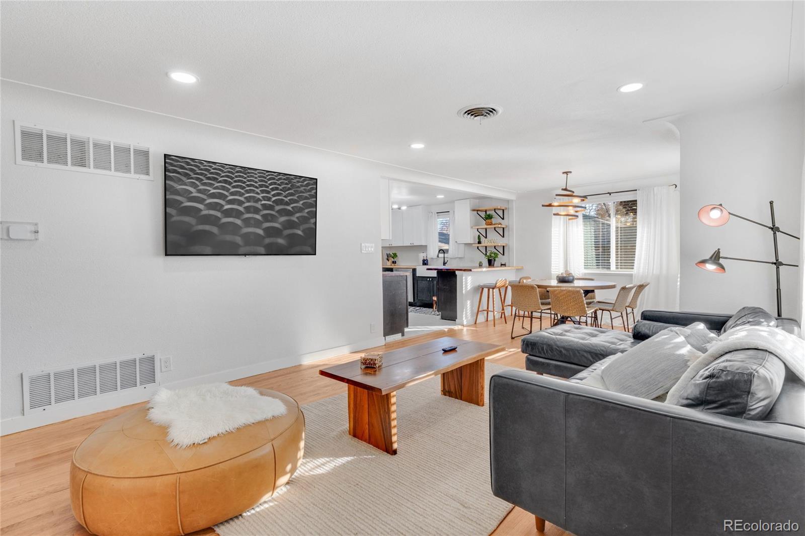 MLS Image #1 for 4720  federal boulevard,denver, Colorado