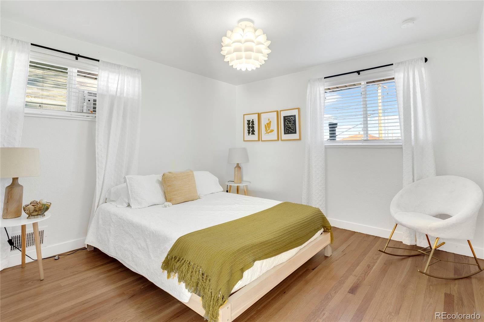 MLS Image #10 for 4720  federal boulevard,denver, Colorado