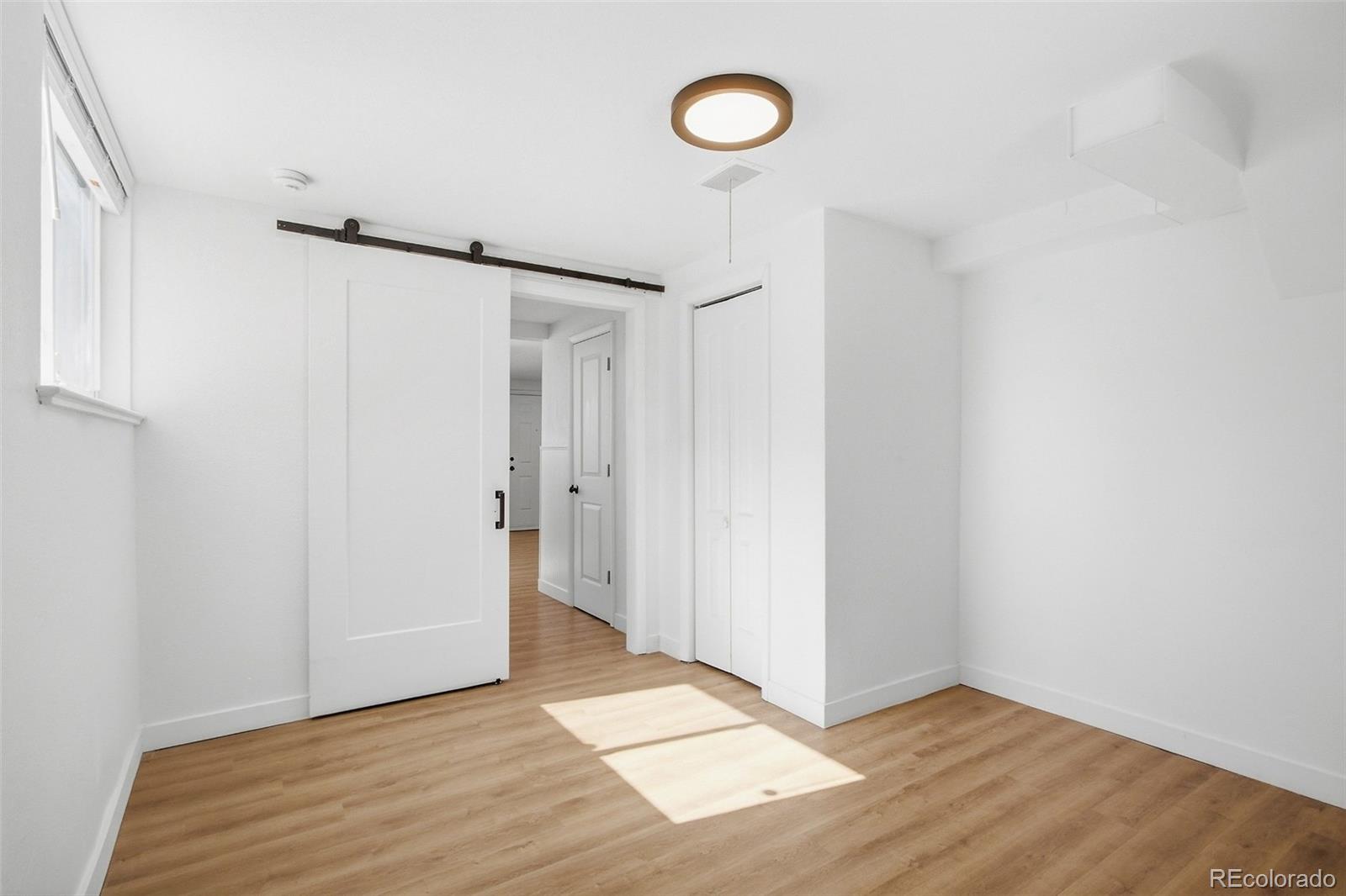 MLS Image #11 for 4720  federal boulevard,denver, Colorado