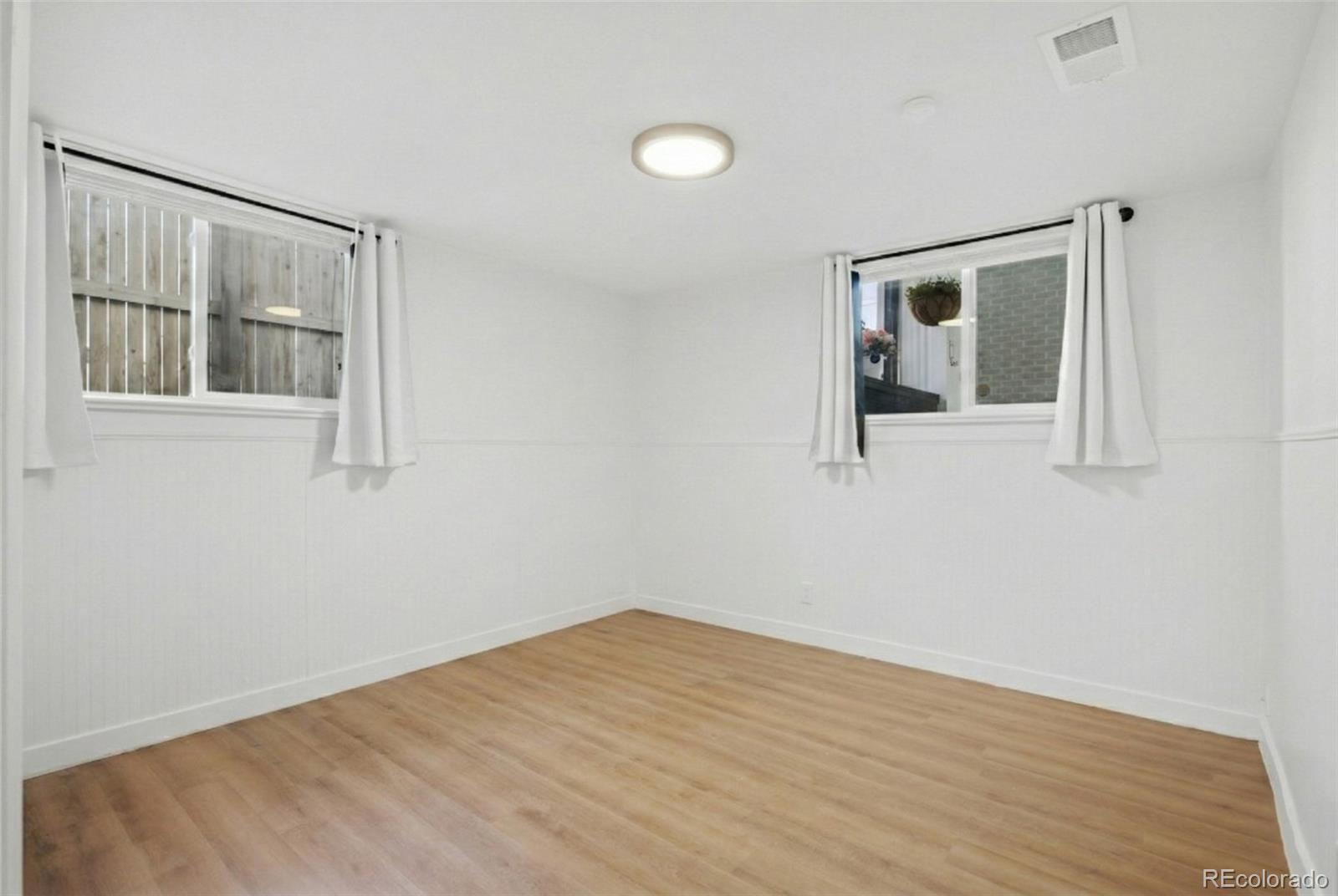 MLS Image #12 for 4720  federal boulevard,denver, Colorado