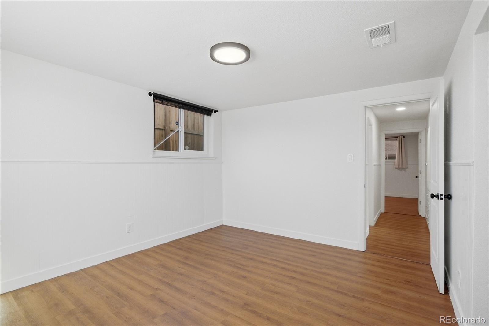 MLS Image #13 for 4720  federal boulevard,denver, Colorado