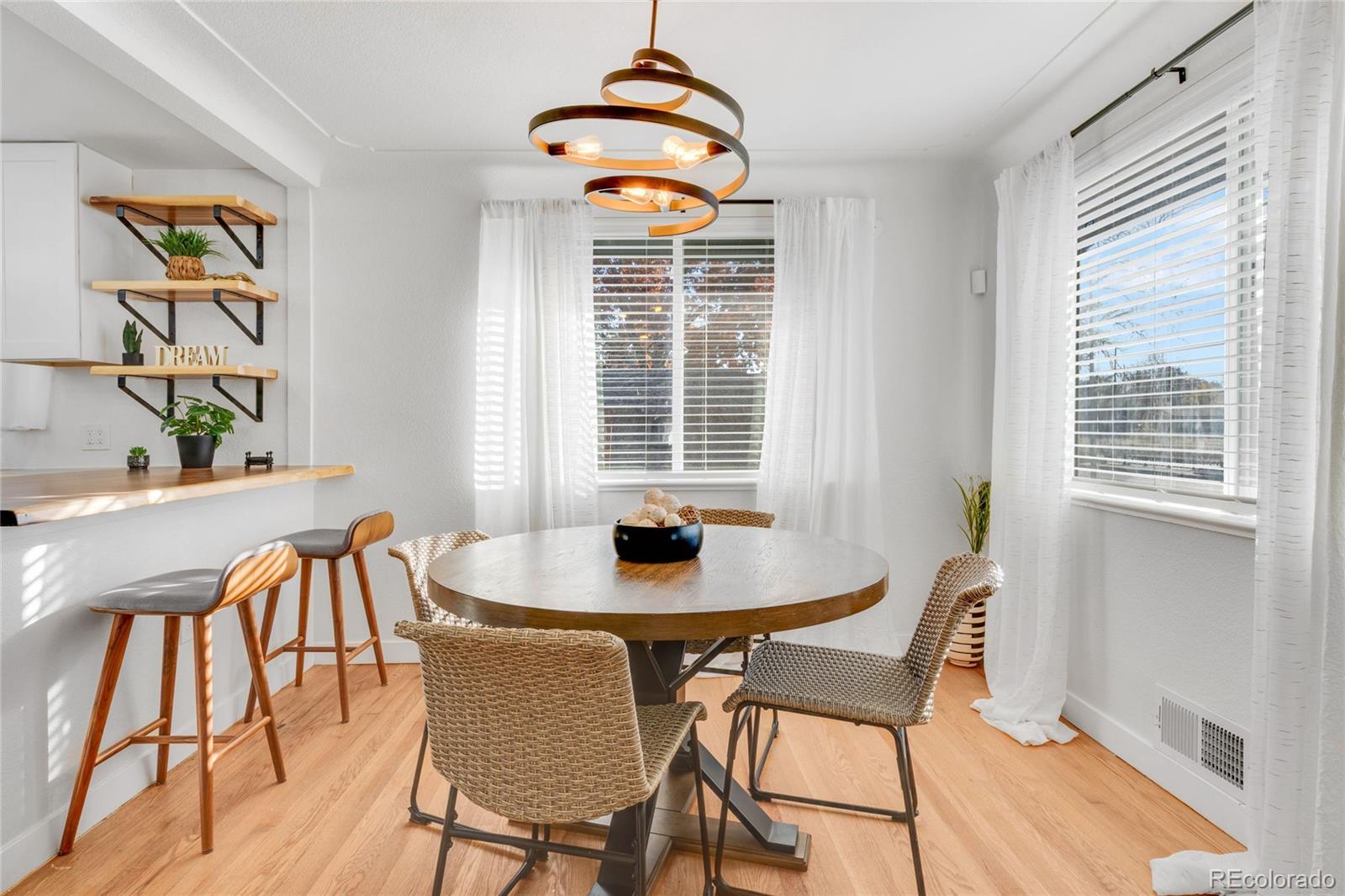 MLS Image #14 for 4720  federal boulevard,denver, Colorado