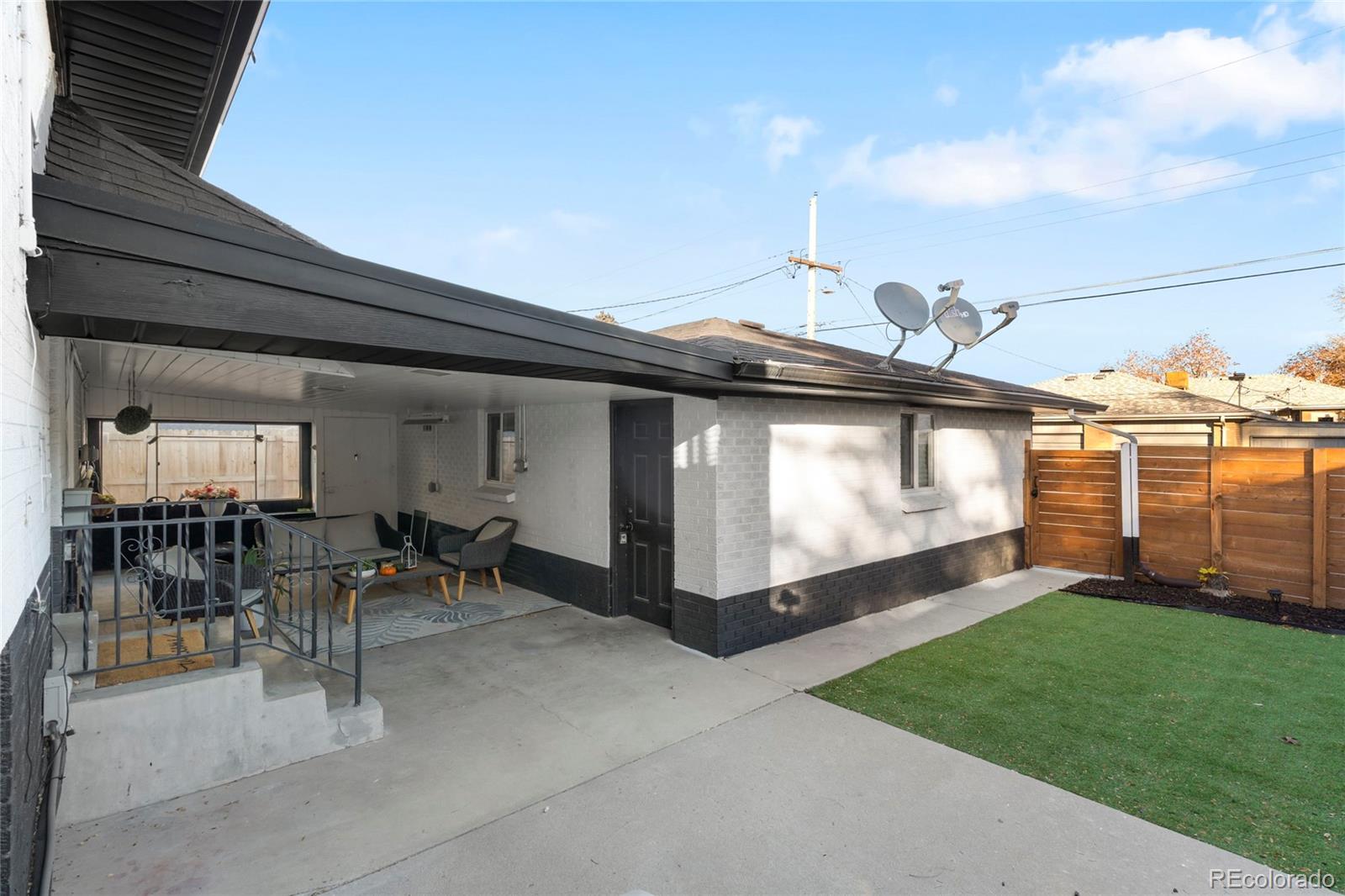 MLS Image #15 for 4720  federal boulevard,denver, Colorado