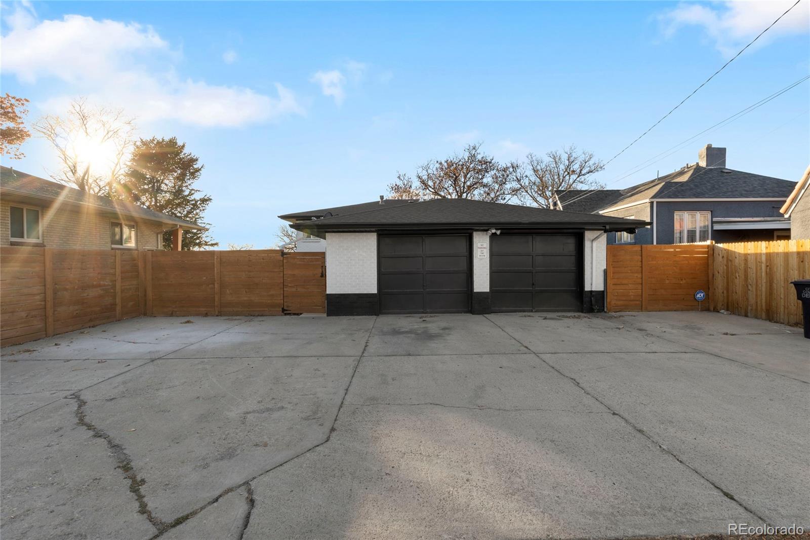MLS Image #16 for 4720  federal boulevard,denver, Colorado