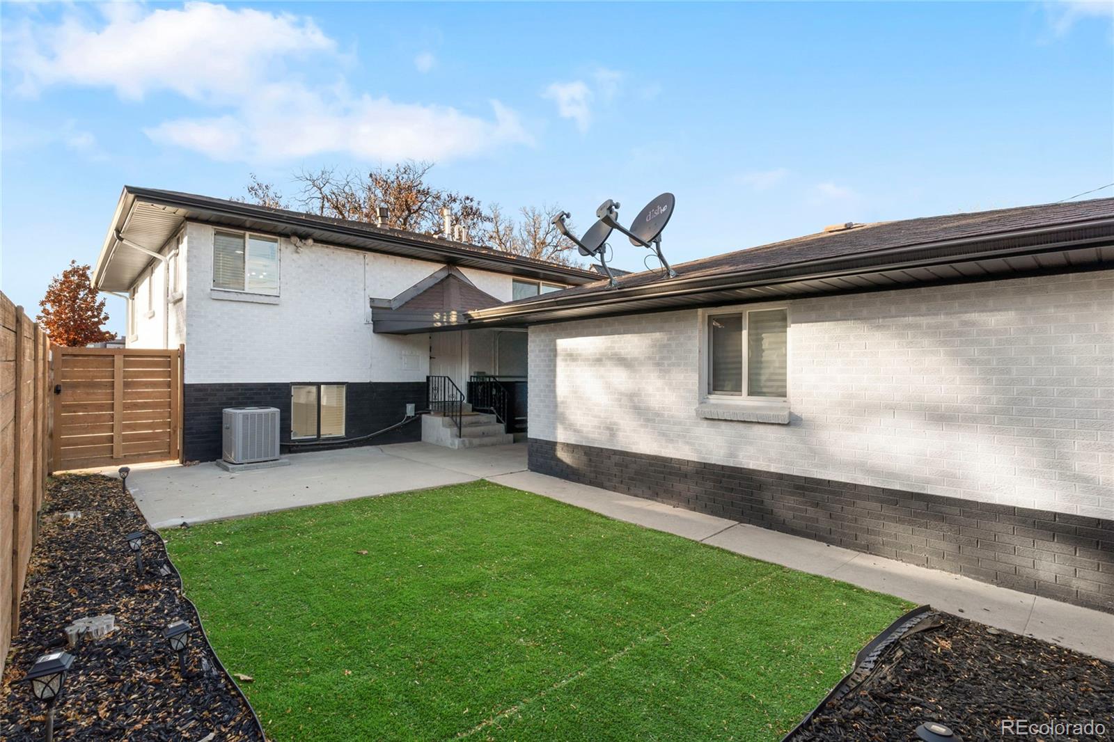 MLS Image #17 for 4720  federal boulevard,denver, Colorado