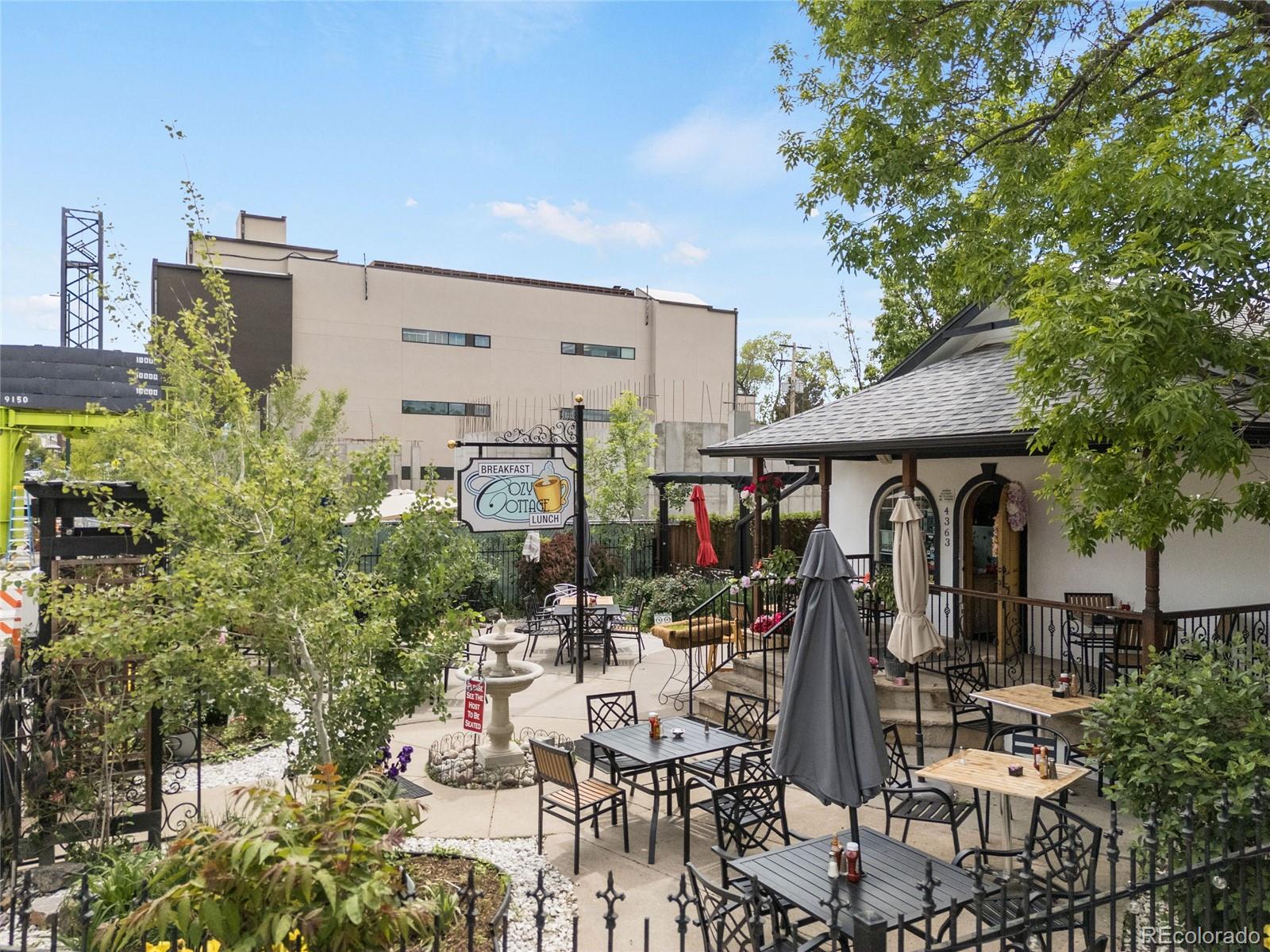 MLS Image #18 for 4720  federal boulevard,denver, Colorado