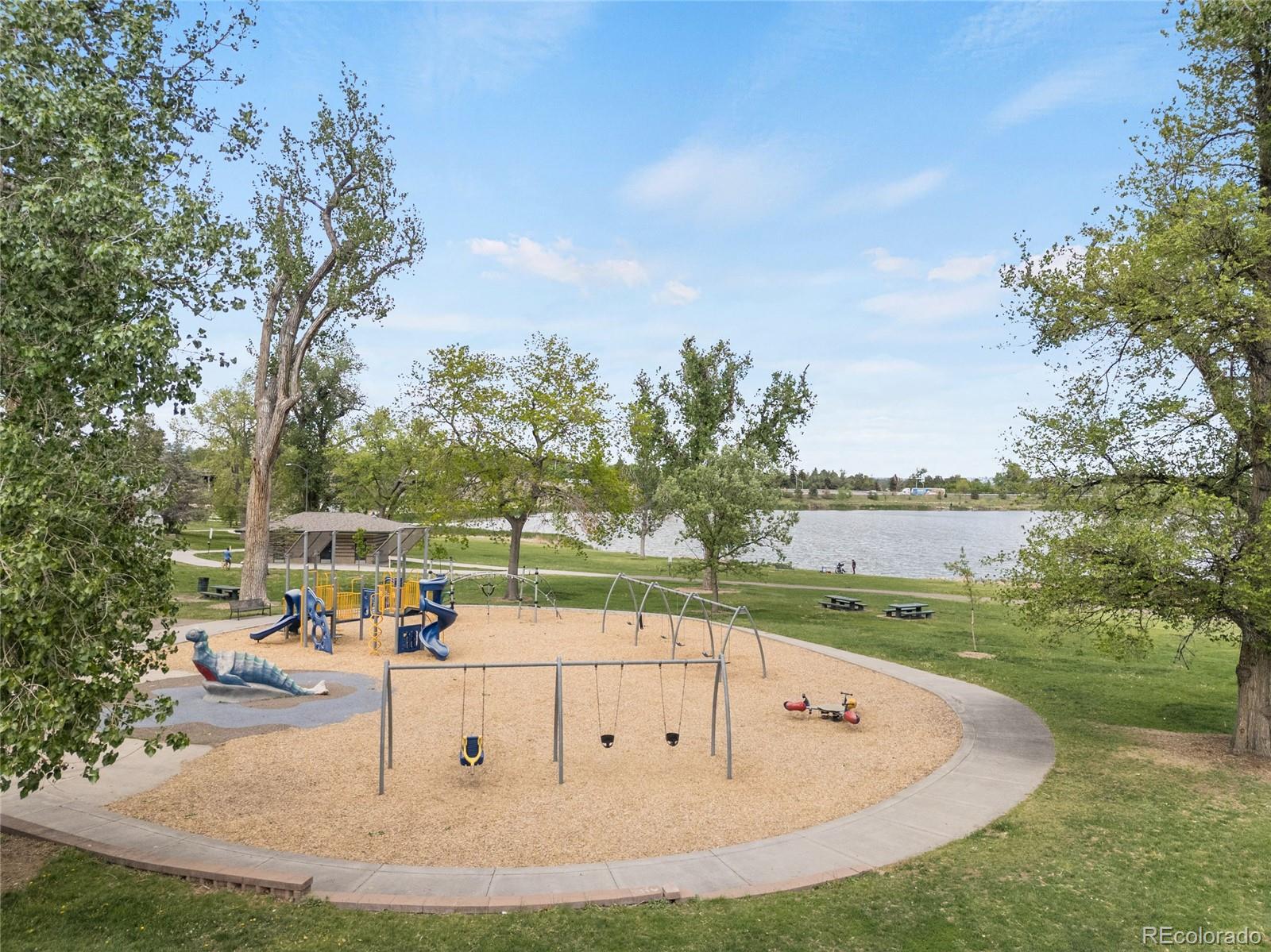 MLS Image #19 for 4720  federal boulevard,denver, Colorado