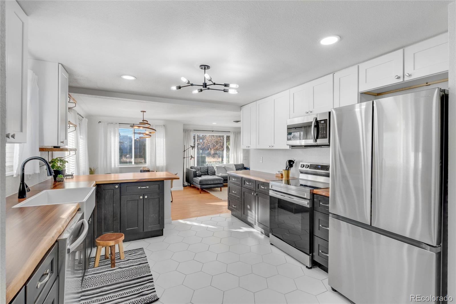 MLS Image #2 for 4720  federal boulevard,denver, Colorado