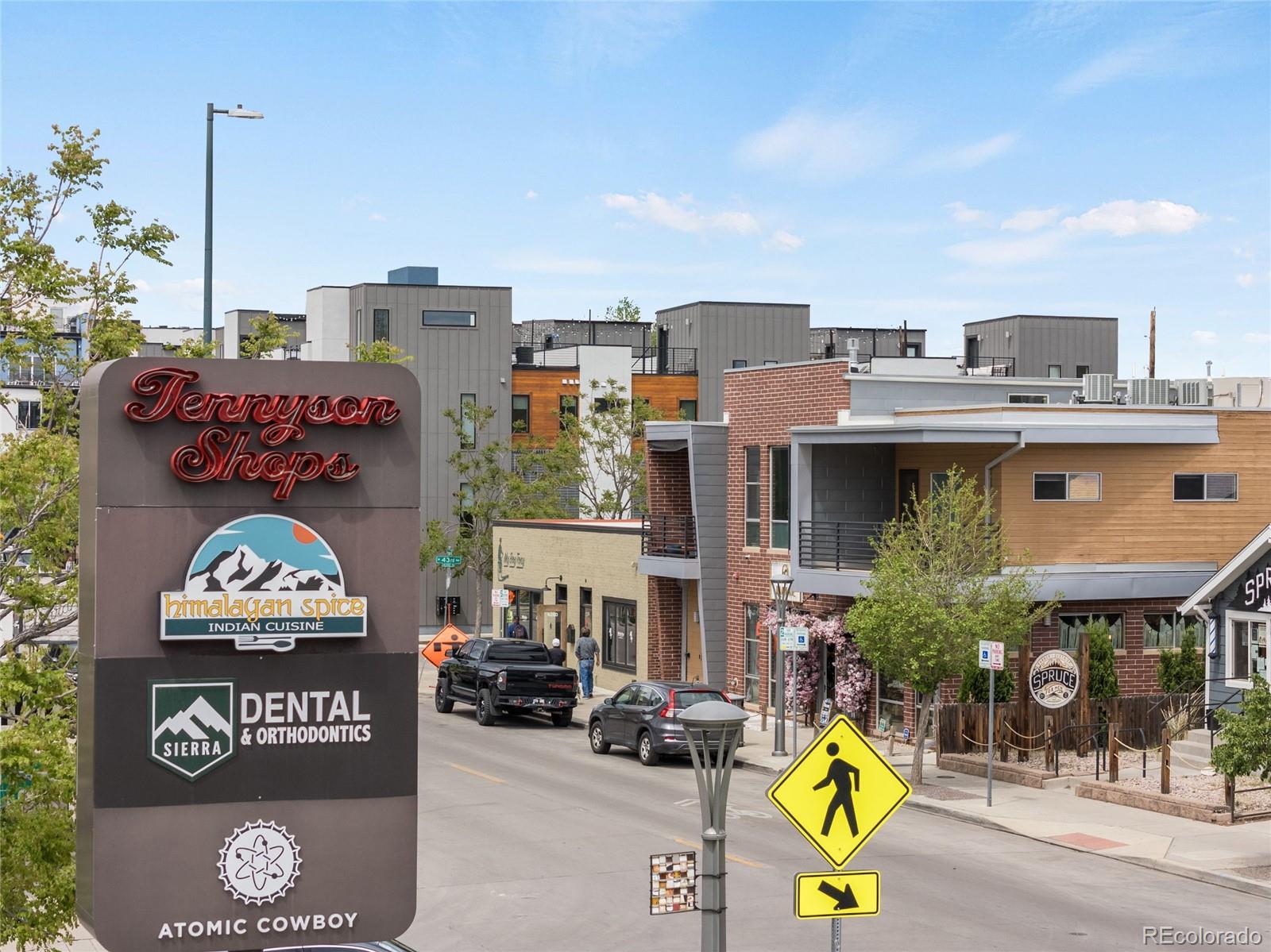 MLS Image #21 for 4720  federal boulevard,denver, Colorado