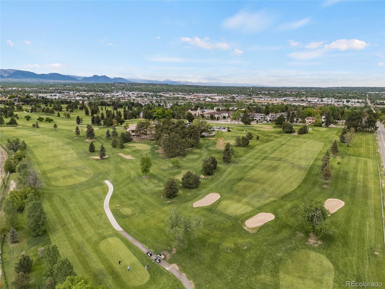 MLS Image #22 for 4720  federal boulevard,denver, Colorado