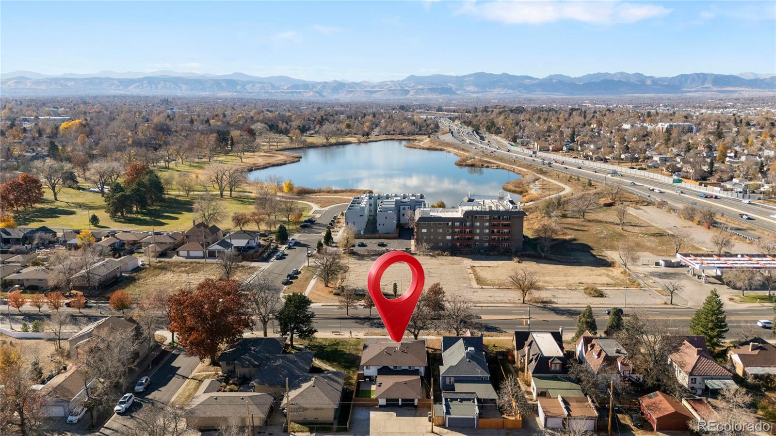 MLS Image #23 for 4720  federal boulevard,denver, Colorado