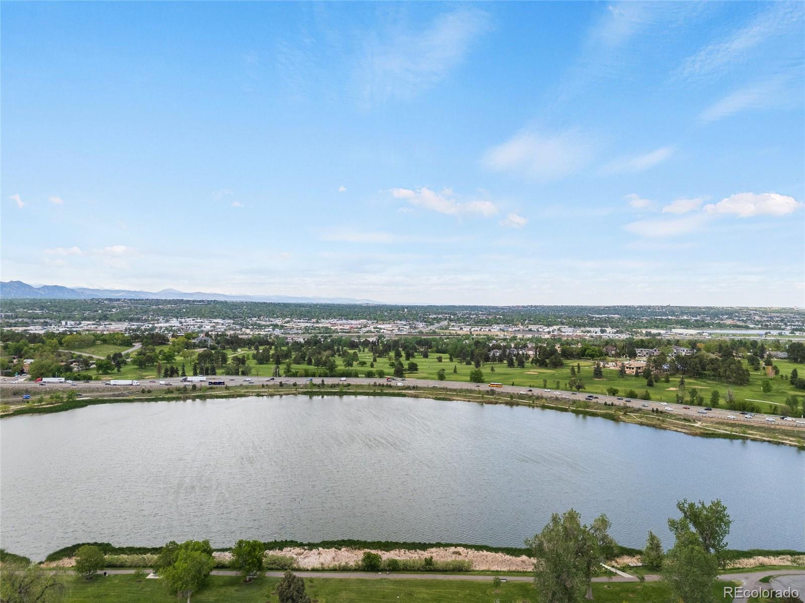 MLS Image #24 for 4720  federal boulevard,denver, Colorado
