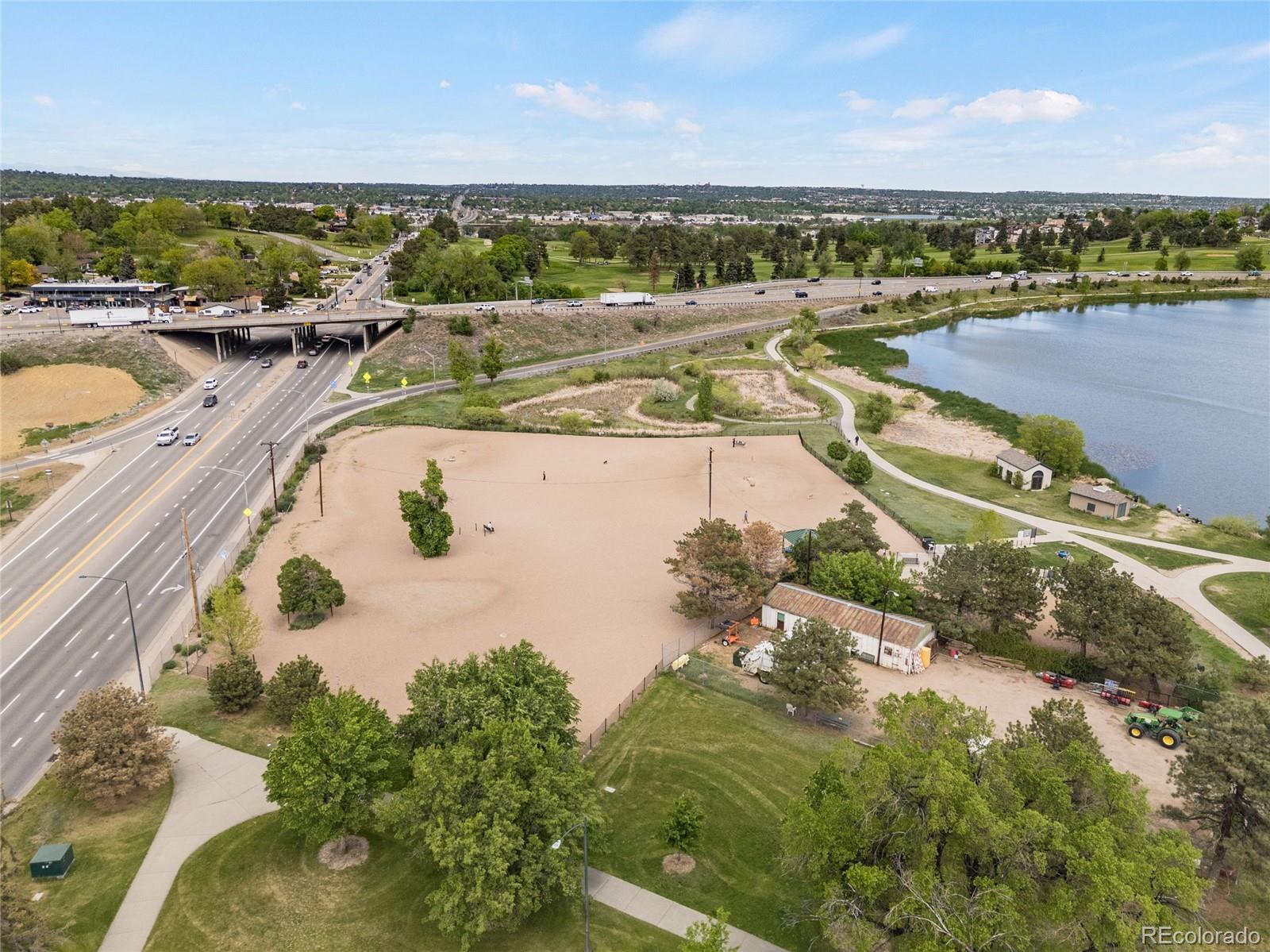 MLS Image #25 for 4720  federal boulevard,denver, Colorado